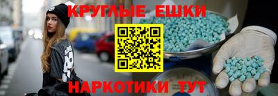 a pvp Железногорск
