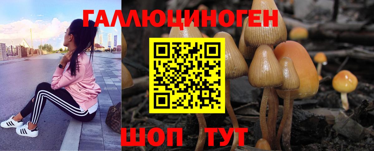 НБОМе  ЭКСТАЗИ  Сибай  Мефедрон кристаллы  Вход с VPN  Бошки Шишки  COCAIN  Амфетамин   ГАШ  Гашиш 